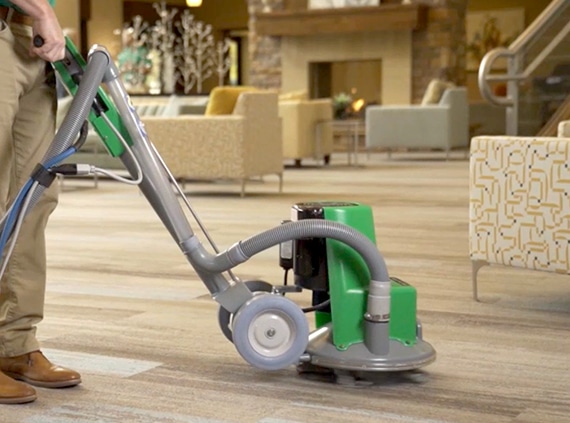 Chem-Dry Singapore residential carpet cleaning service removing deep-seated dirt, allergens, and stains for a cleaner, healthier home