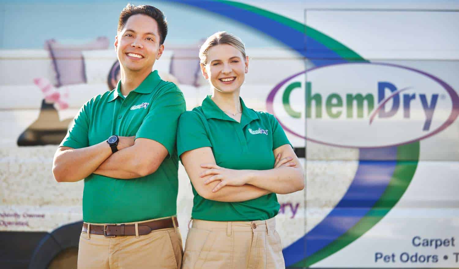 2021 10Chem Dry 064 2
