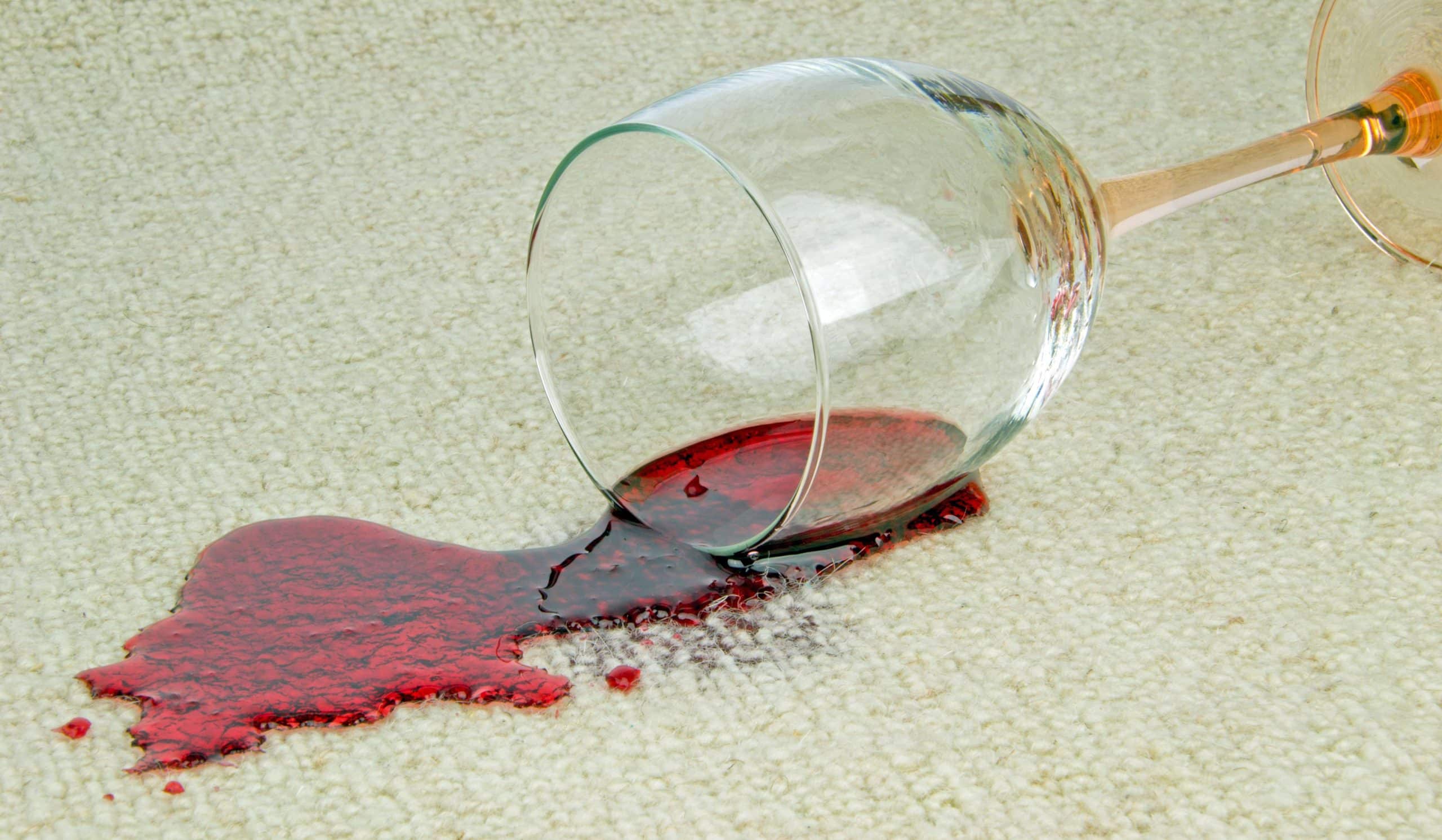 red wine on carpet 2023 11 27 05 05 05 utc