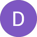 c7e8762efaf951d1b88e3c88c2988cfb