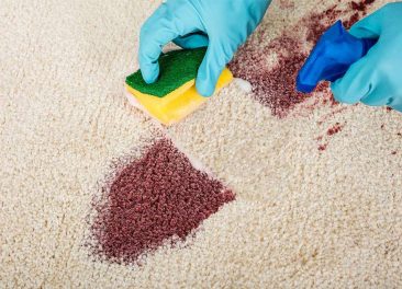 How-To-Get-Rid-of-Carpet-Stains