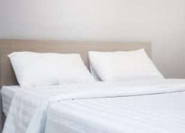How-often-must-I-clean-my-mattress-Pad-300x187