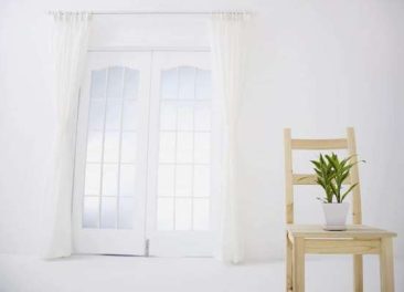 Image_What_Is_The_Best_Way_To_Clean_Curtains