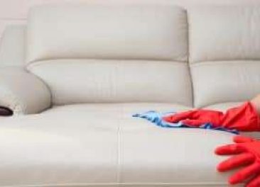 Top-leather-upholstery-cleaning-tips-300x200