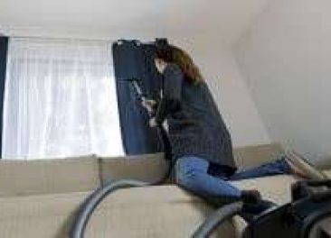 What’s-the-proper-way-to-clean-my-curtains-300x150