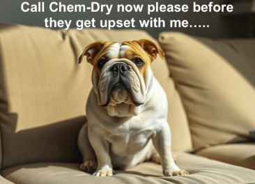 sofa cleaning singapore